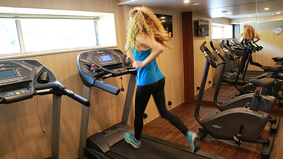 Tauck Inspiration Class Interior Fitness Centre.jpg