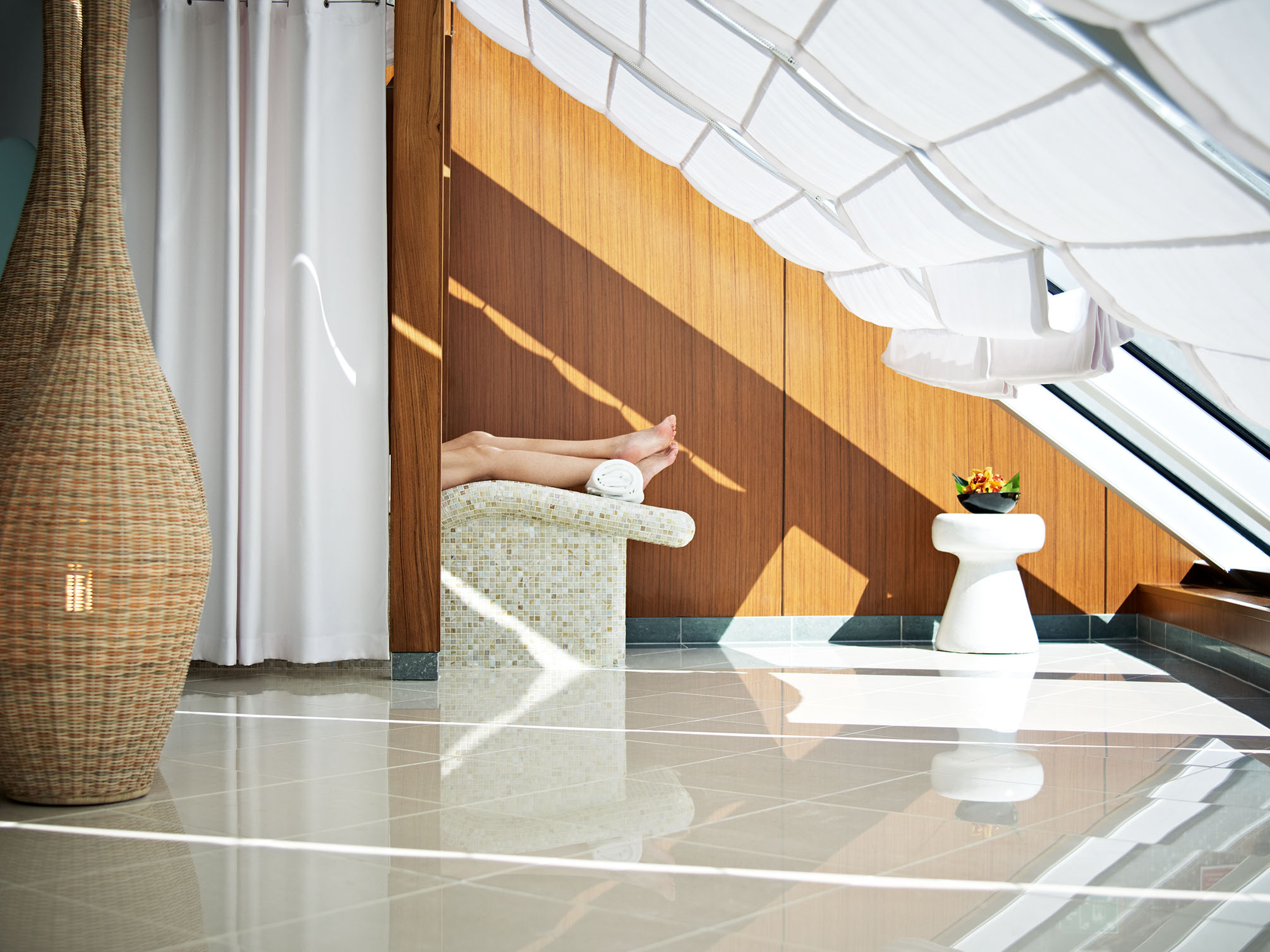 Oceania Cruises Oceania Class Interior Spa.jpg