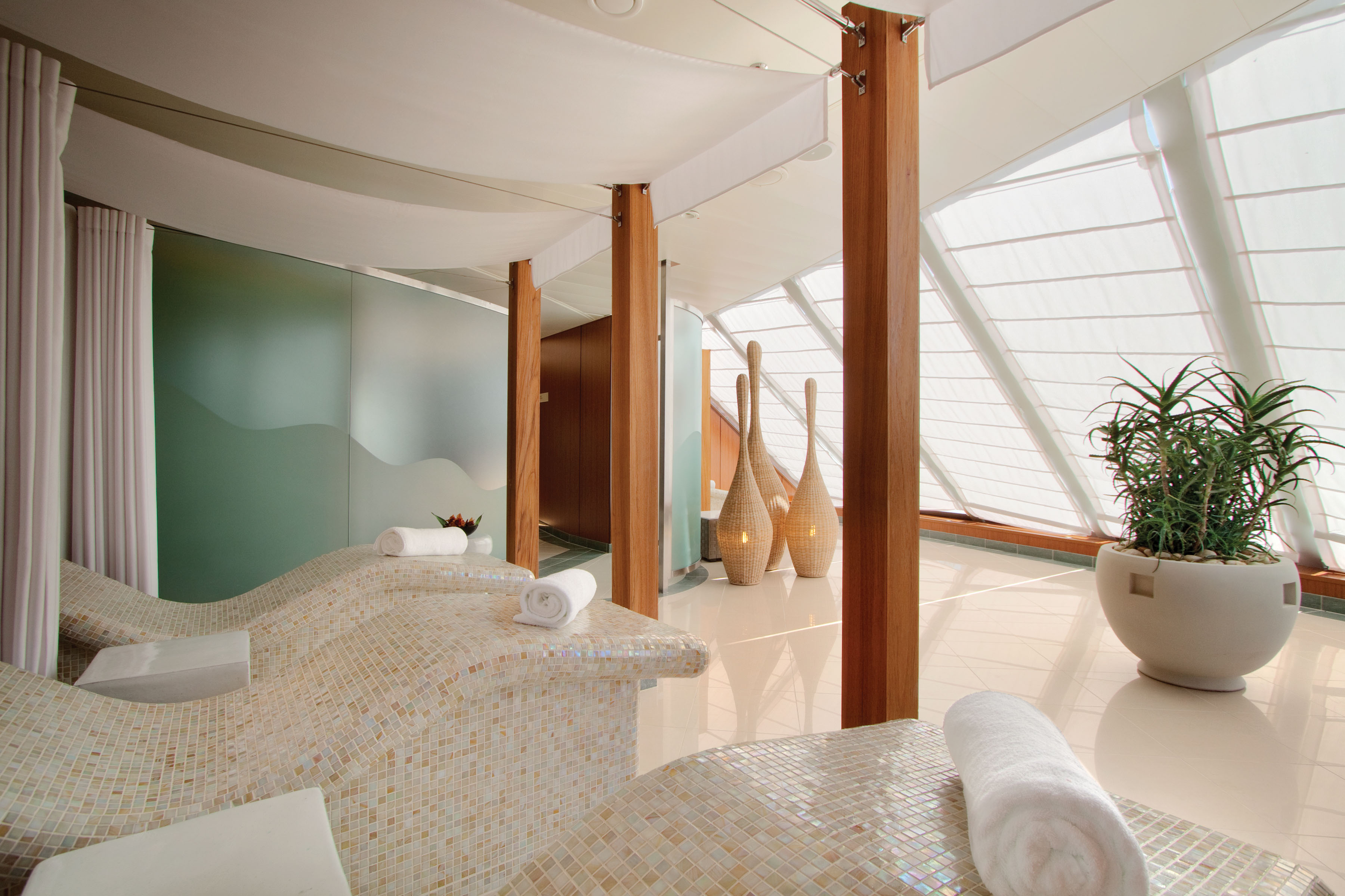 Oceania Cruises Oceania Class Interior Spa Relaxation.jpg