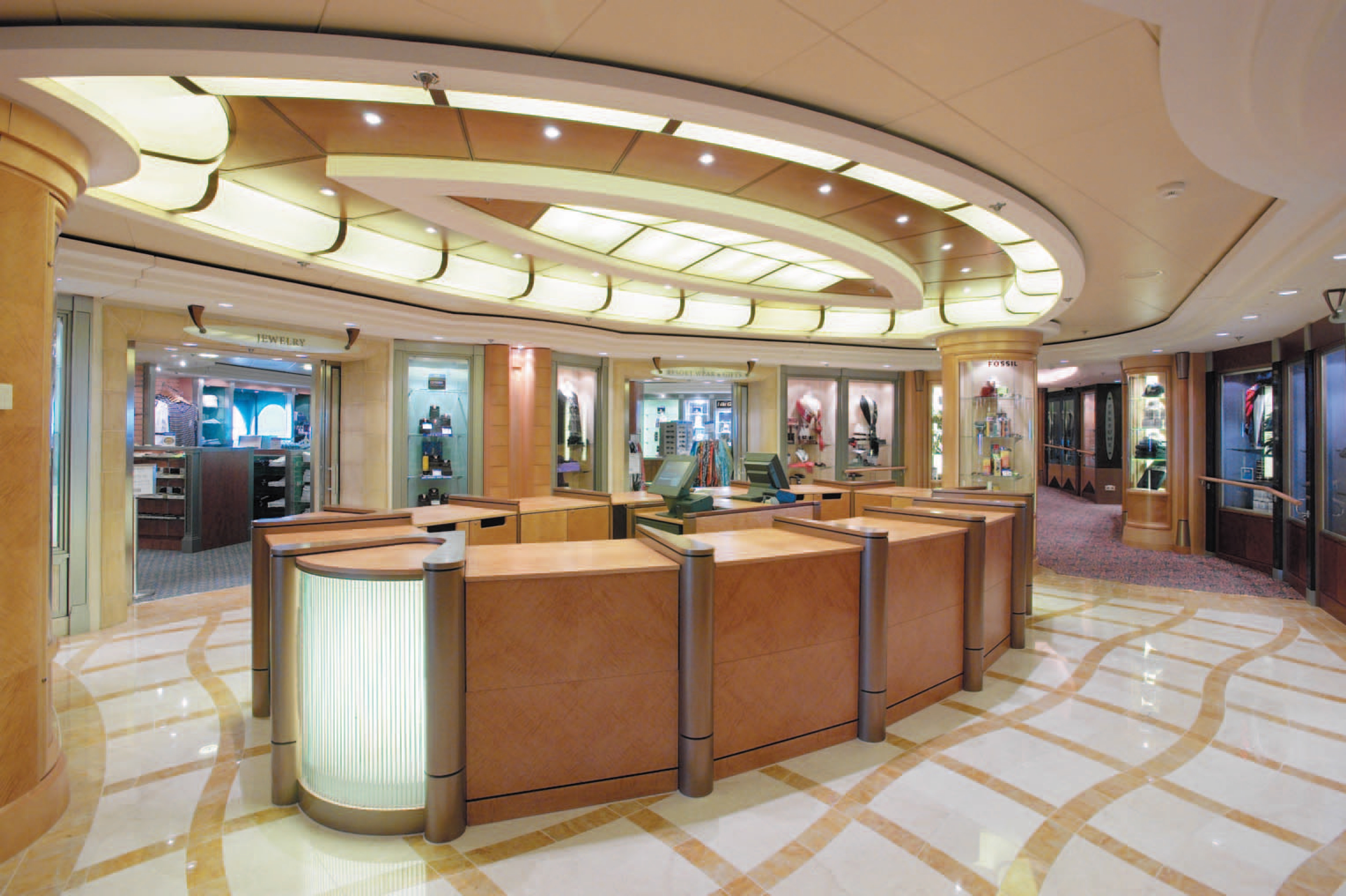 RCI_Serenade_Boutiques.jpg