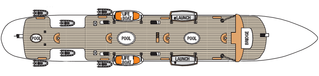 Star Clippers Royal Clipper Deck ships_decks_rc_sundeck.png