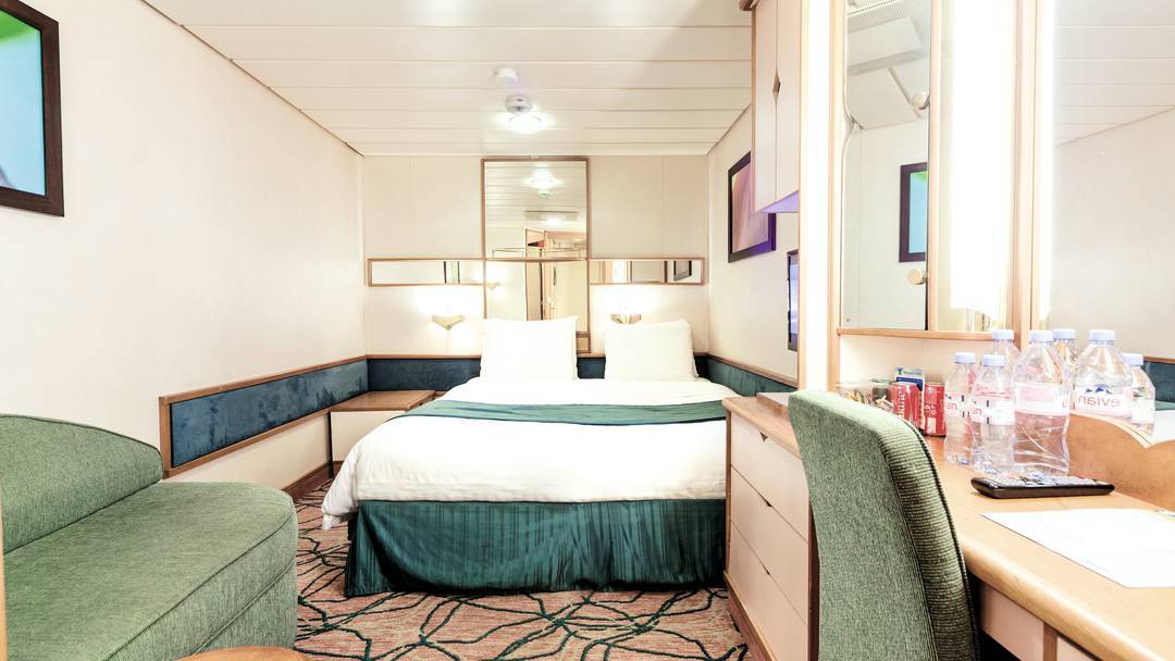 Thomson Cruise Thomson Discovery Accommodation Single Inside.jpg