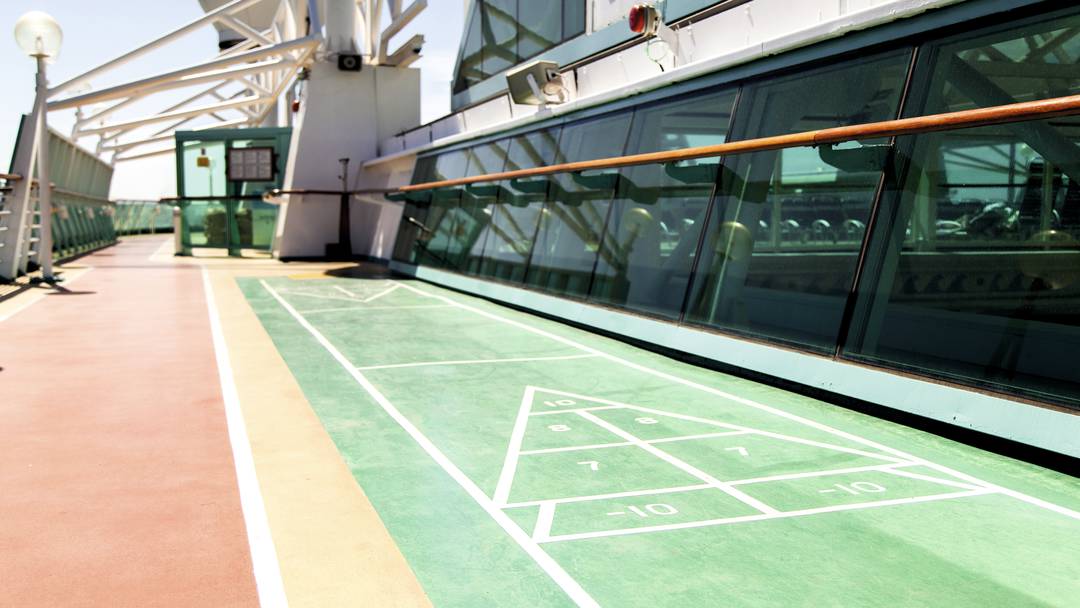 Thomson Cruise Thomson Discovery Exterior Sports Deck.jpg