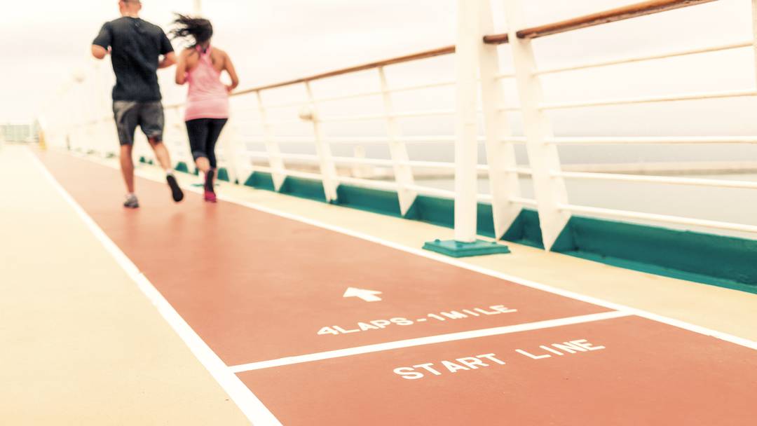 Thomson Cruise Thomson Discovery Exterior Jogging Track 1.jpg