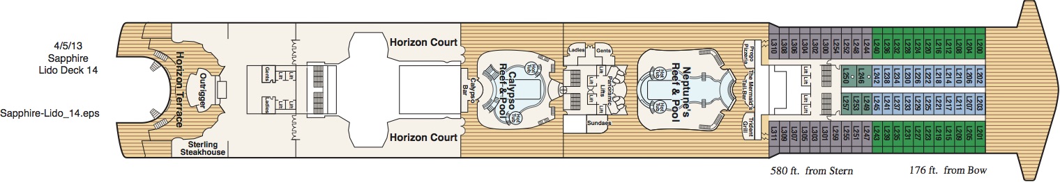 Princess Cruises Grand Class Sapphire Deck 14.jpeg