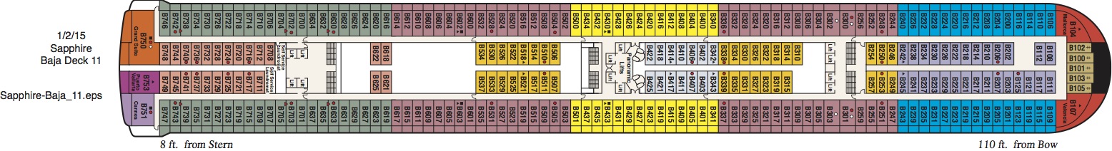 Princess Cruises Grand Class Sapphire Deck 11.jpeg