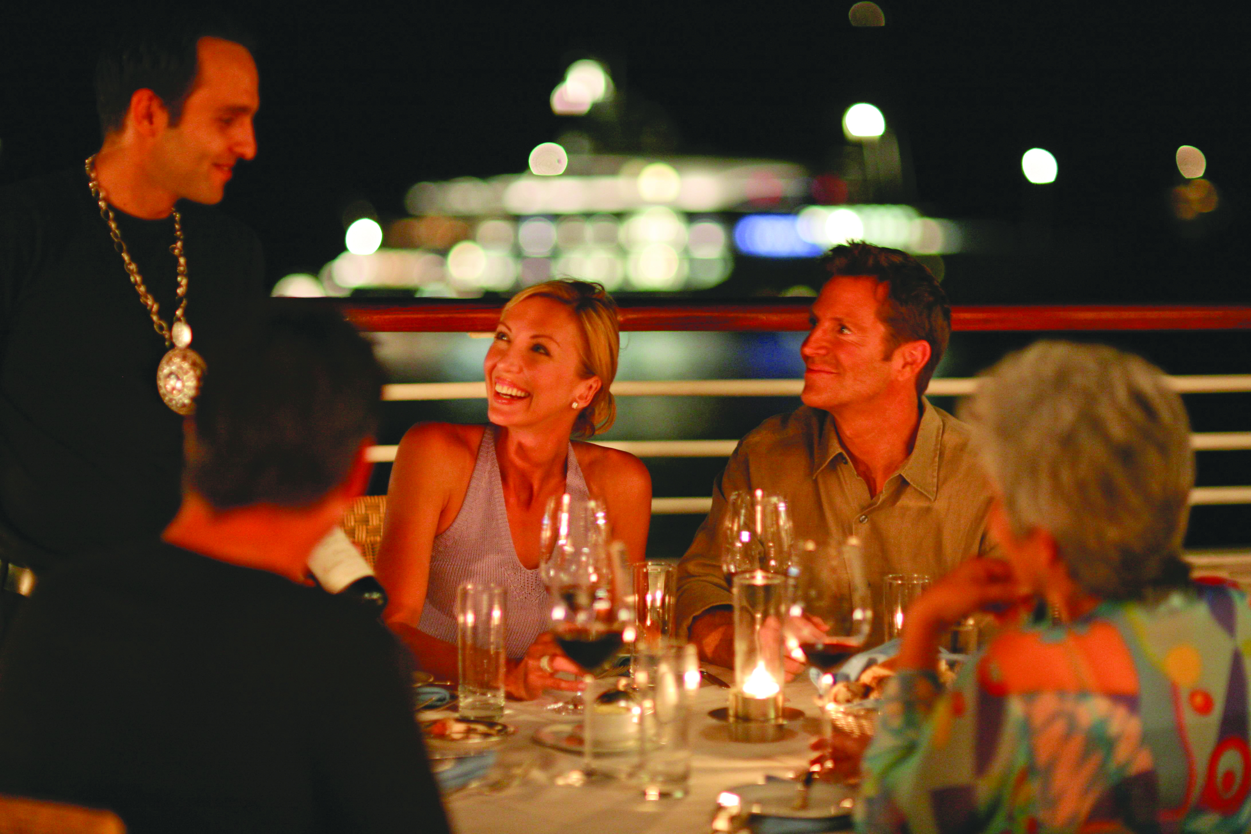 SeaDream Yacht Club Exterior Al Fresco Dining 2.jpg
