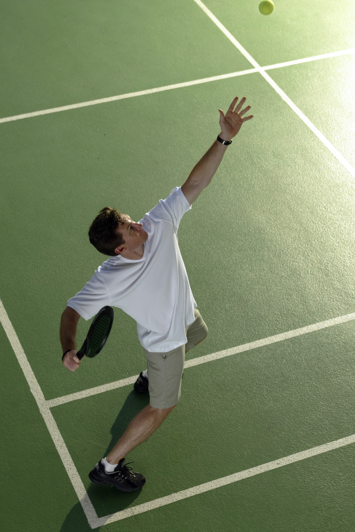 celebrity cruises paddel tennis on deck.jpg