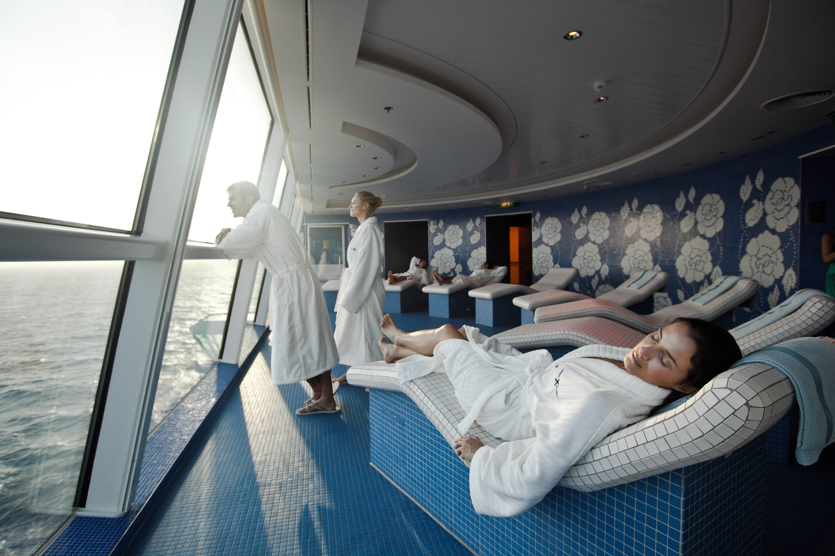 celebrity cruises celebrity solstice persian gardens.jpg