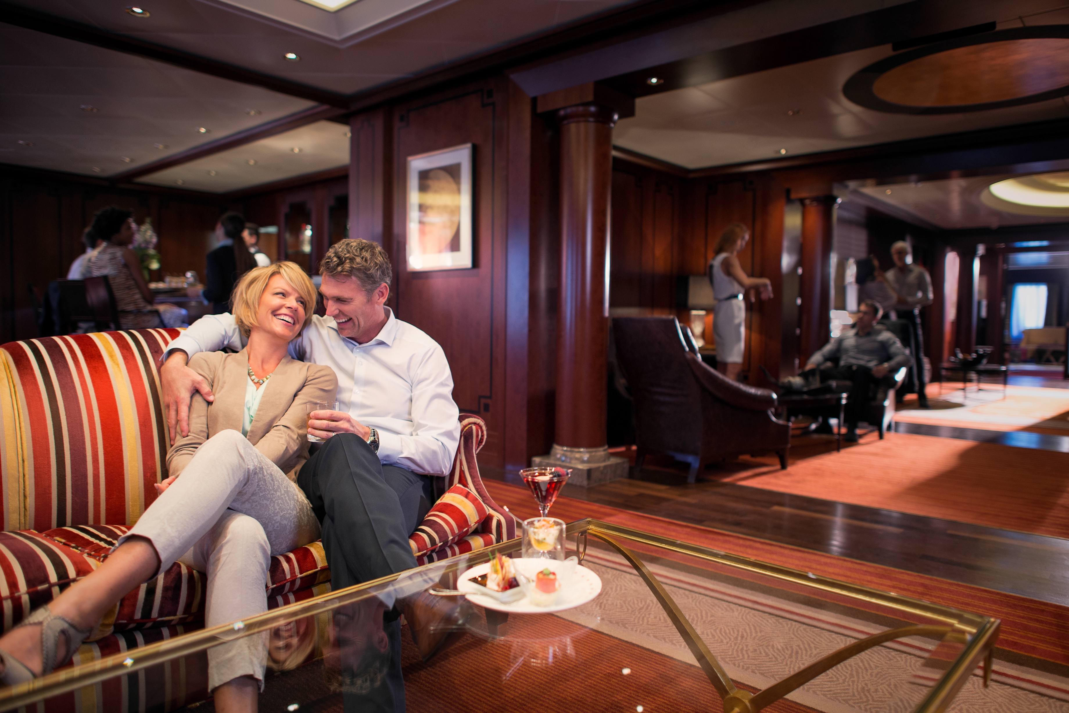 celebrity cruises celebrity millennium michaels club.jpg