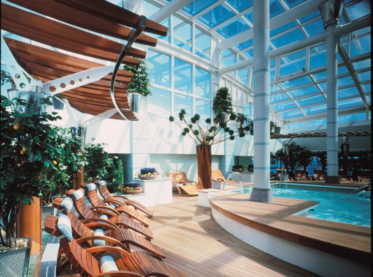 celebrity cruises celebrity infinity spa.jpg