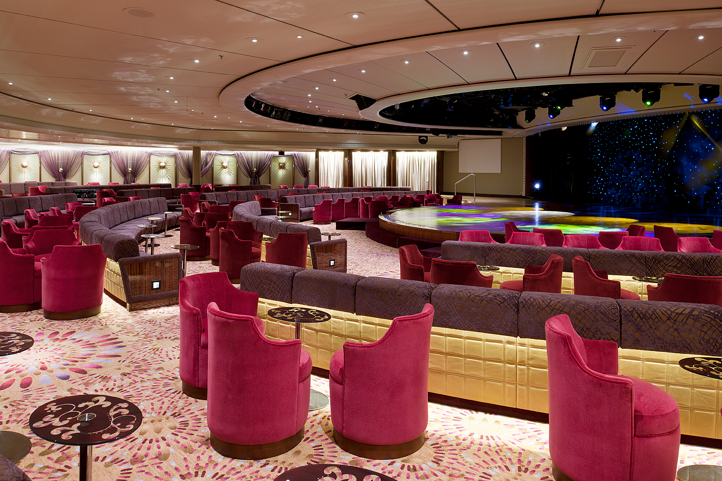 celebrity cruises celebrity symphony galaxy lounge 2.jpg