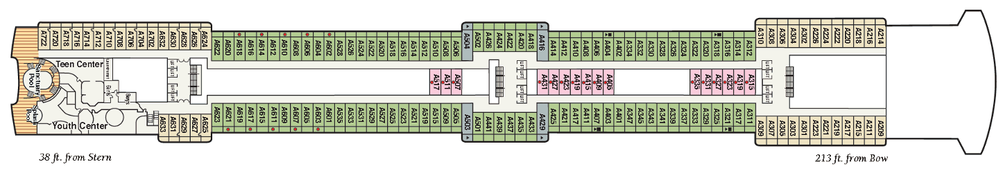 Princess Cruises Coral Class coral-princess-deck12.jpg