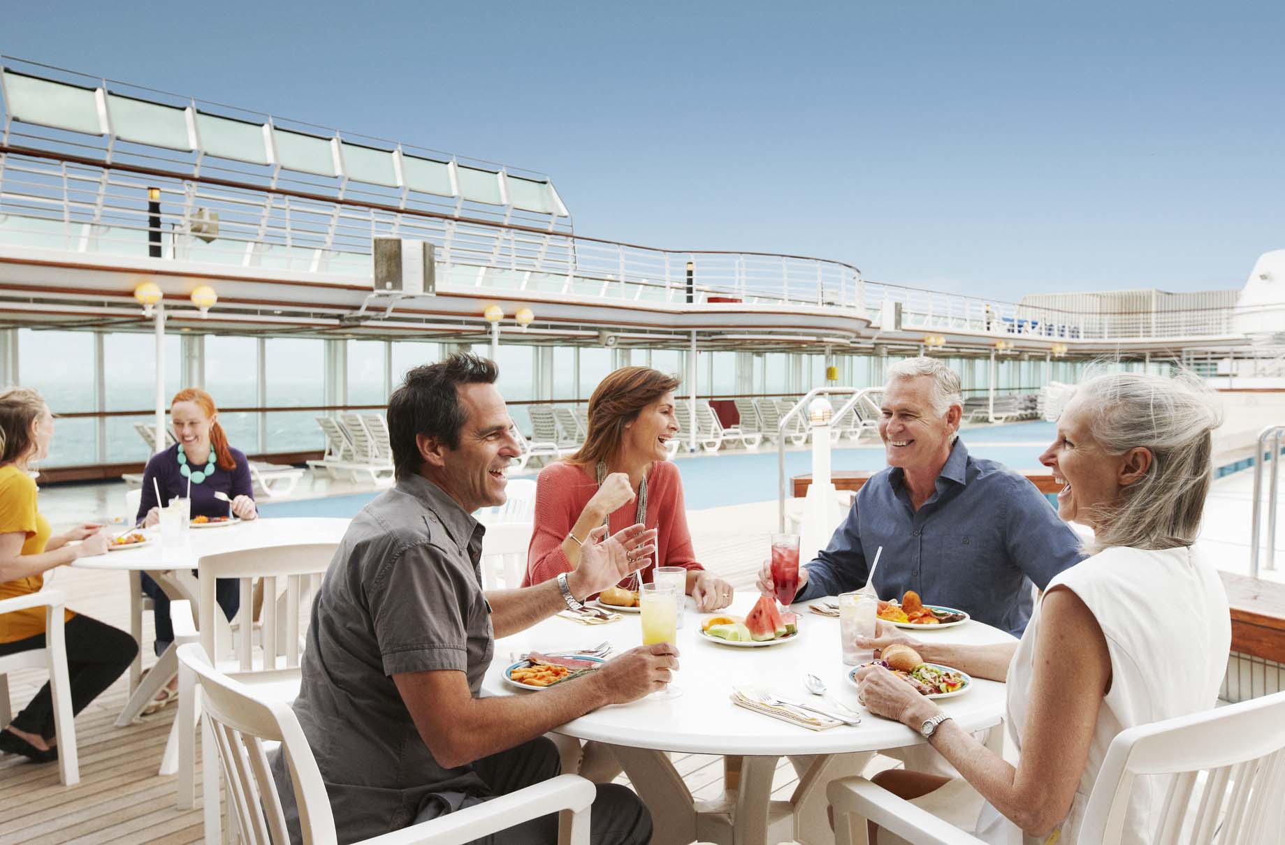 Princess Cruises Coral Class casual dining.jpg
