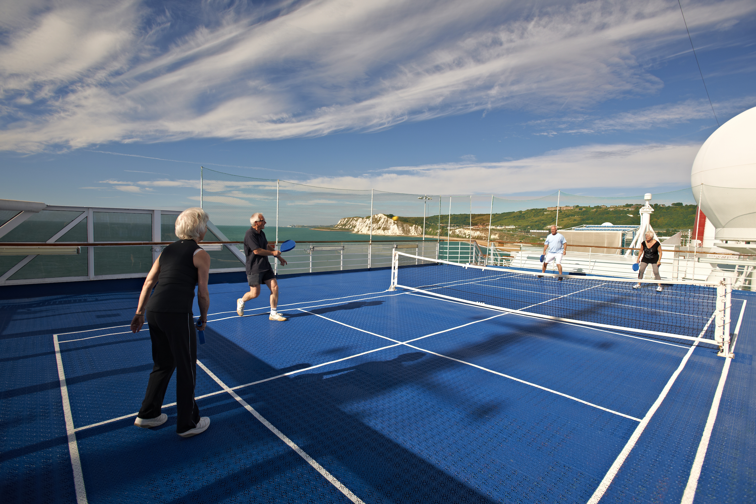 Fred. Olsen Cruise Lines Racketball Court 1.jpg