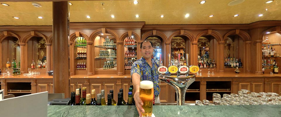 P&O Cruises Arcadia Interior Rising Sun 3.jpg