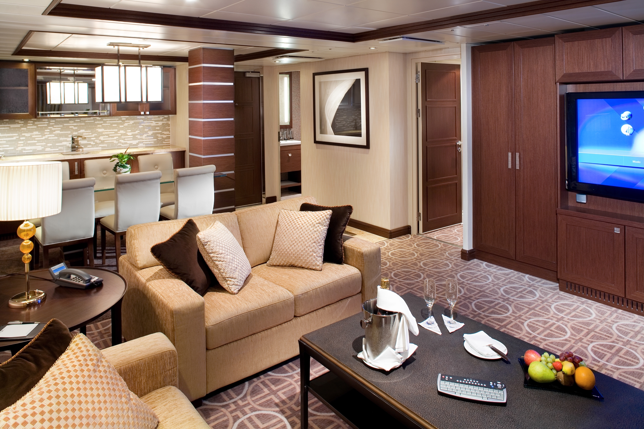 celebrity cruises celebrity solstice royal suite.jpg