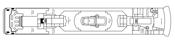 Costa Cruises Costa NeoRiviera Deck Plans Cinque Terre.png