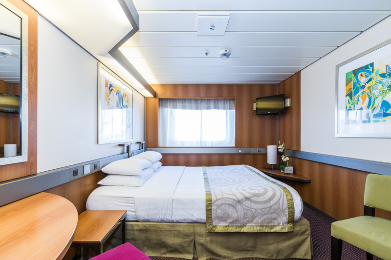 Cruise & Maritime Voyages Magellan Accommodation Category 12 Premium Twin Ocean View Cabin Windows.jpg