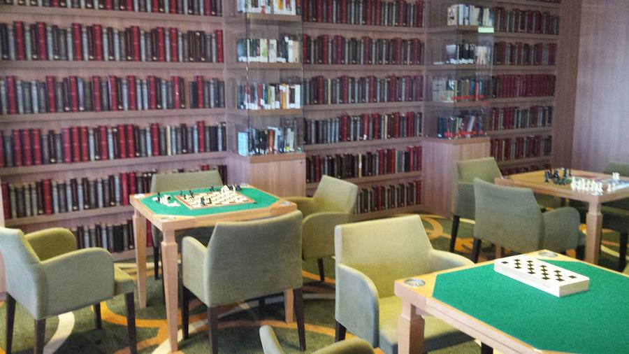 Cruise & Maritime Voyages Magellan Interior Card Room.jpg
