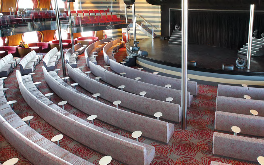 Cruise & Maritime Voyages Magellan Interior Main Show Lounge 2.png