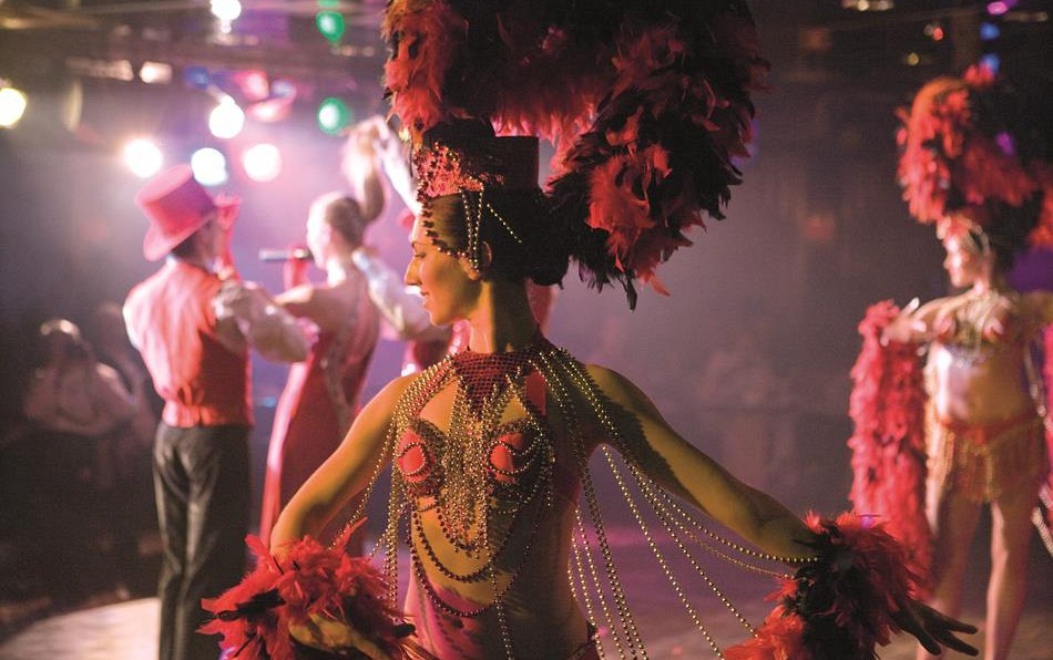 Cruise & Maritime Voyages Magellan Interior Main Show Lounge.jpg