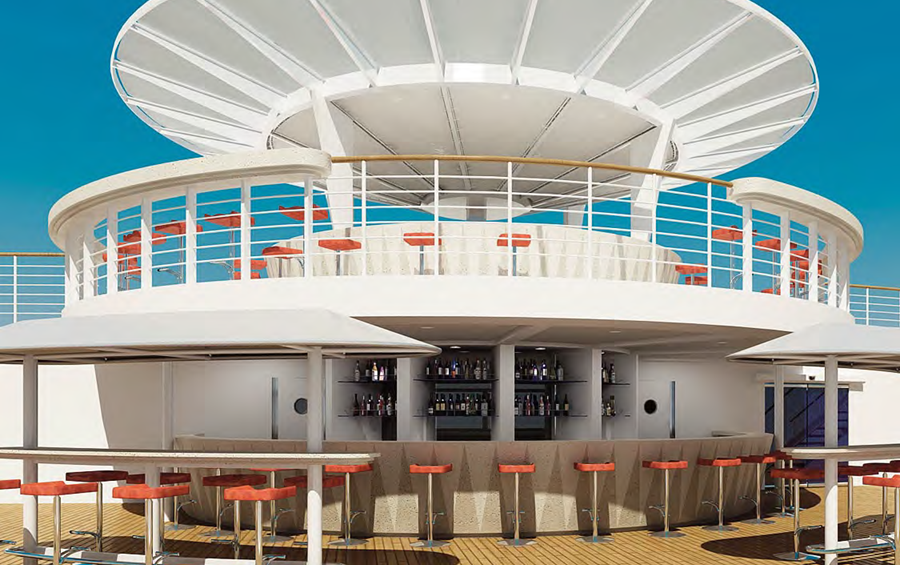 Cruise & Maritime Voyages Magellan Exterior Lido Bar.png