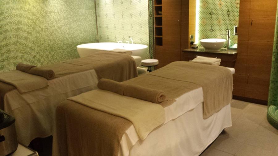 Cruise & Maritime Voyages Magellan Interior Jade Wellness Centre 5.jpg