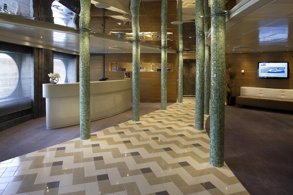 Cruise & Maritime Voyages Magellan Interior Jade Wellness Centre 3.jpg