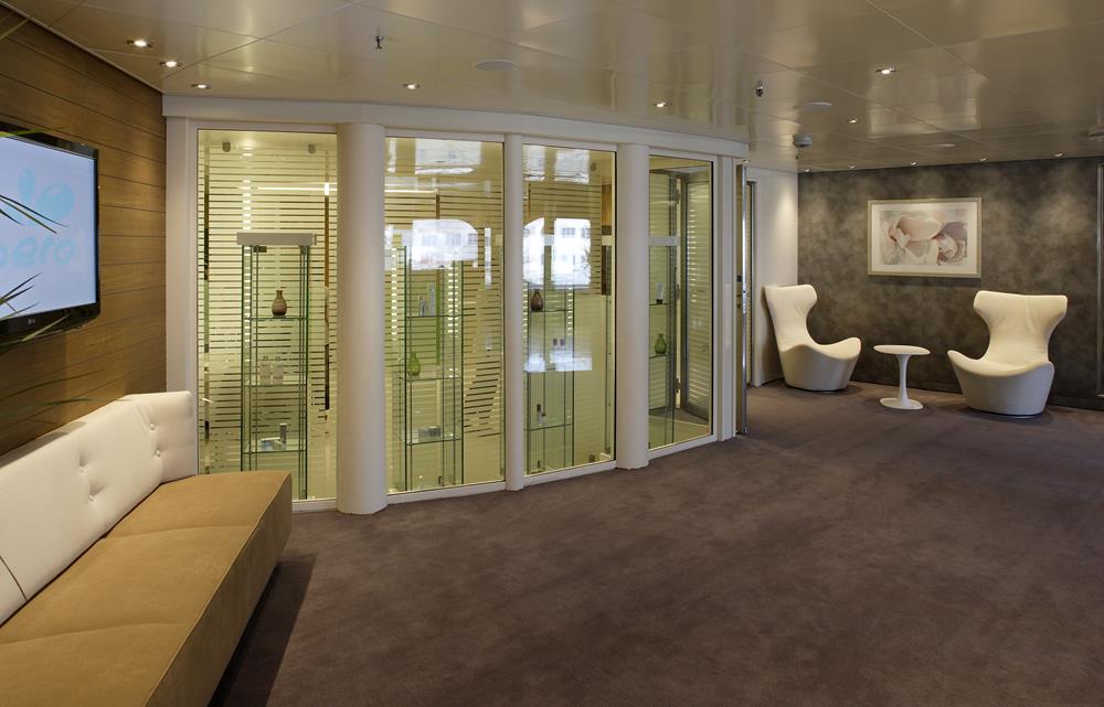 Cruise & Maritime Voyages Magellan Interior Jade Wellness Centre 2.jpg