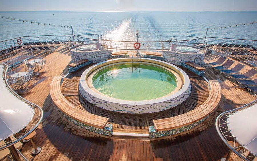 Cruise & Maritime Voyages Magellan Exterior Lido Pool.png