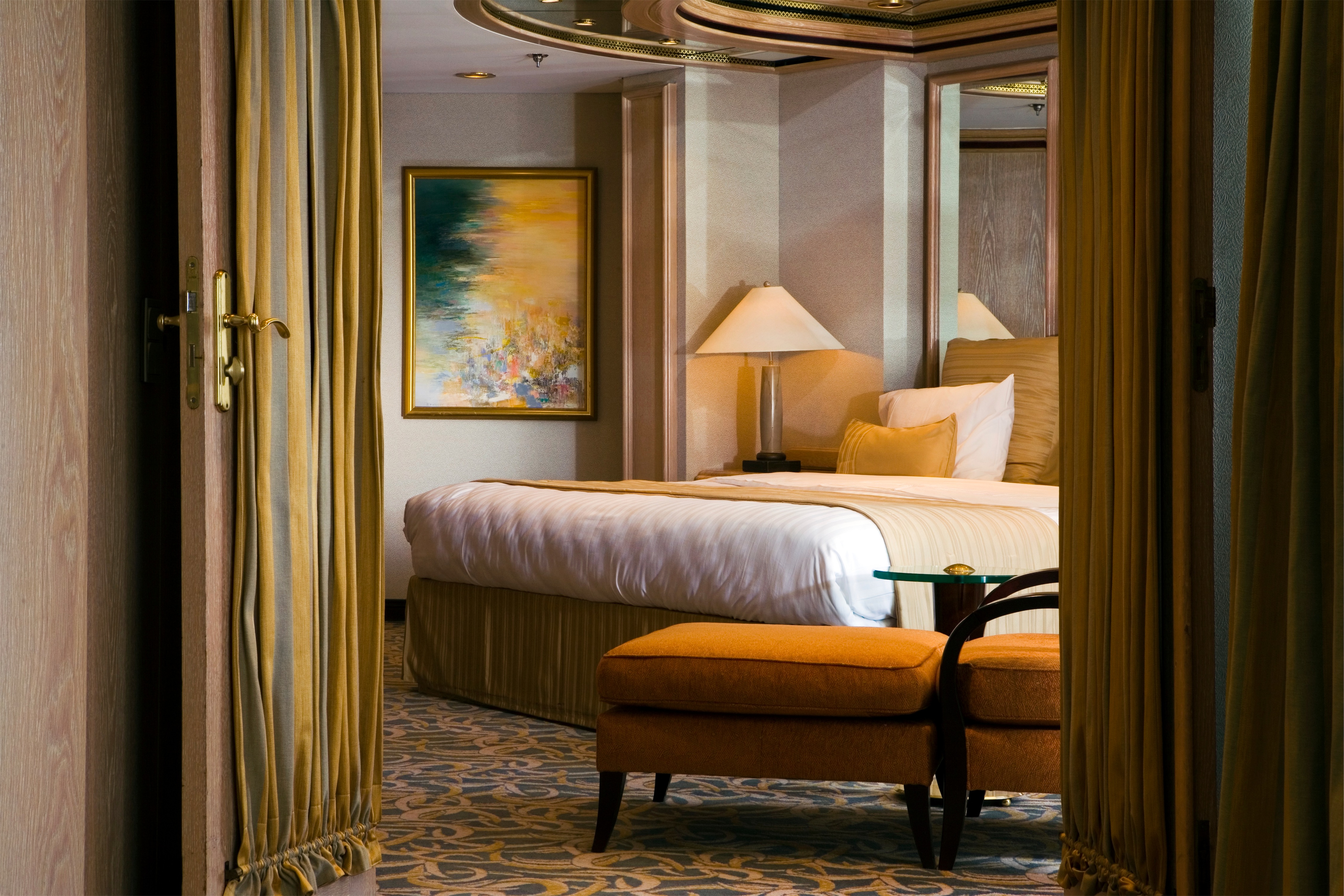 Royal Caribbean International Rhapsody of the Seas Accommodation Suite 4.jpg