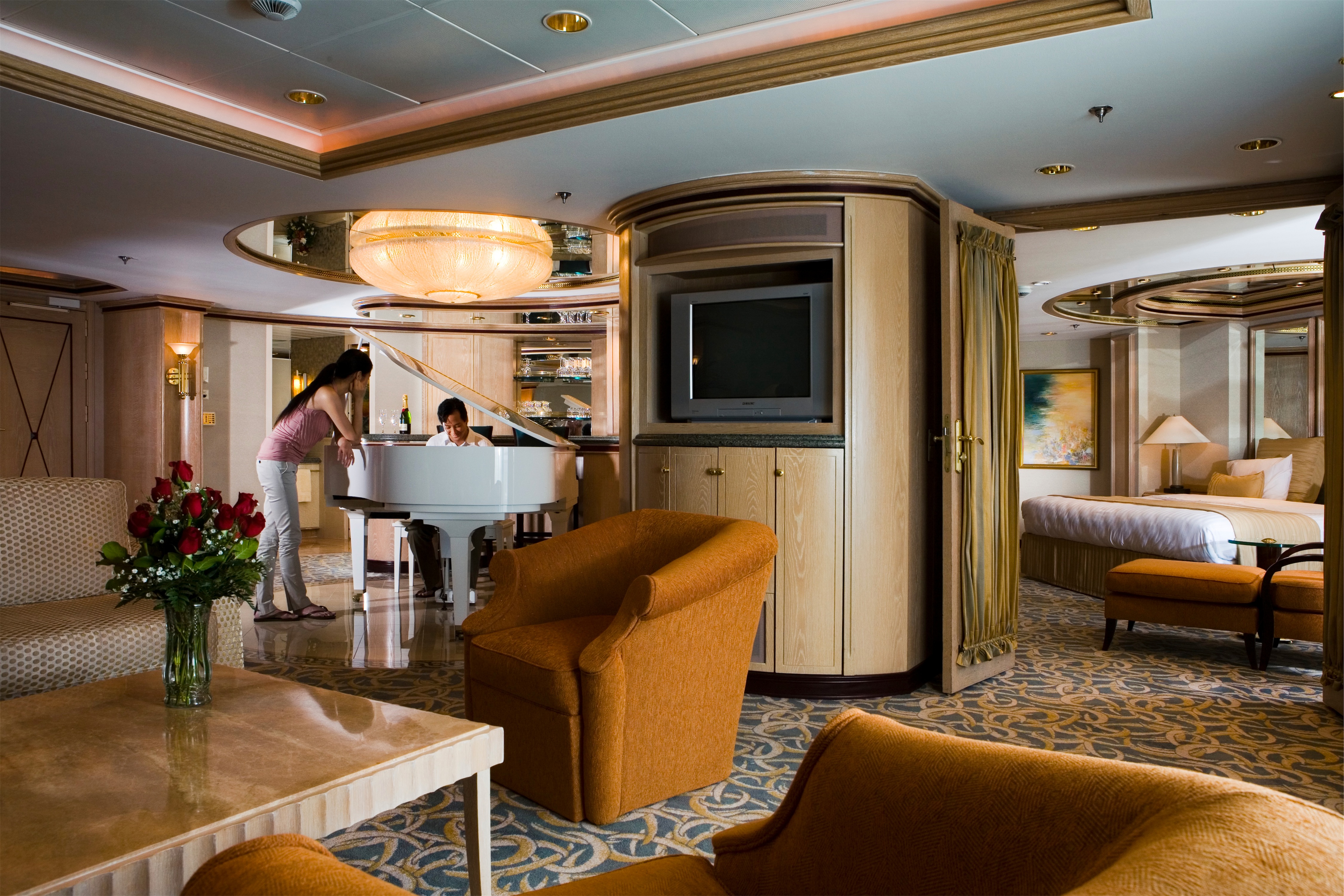 Royal Caribbean International Rhapsody of the Seas Accommodation Suite 3.jpg