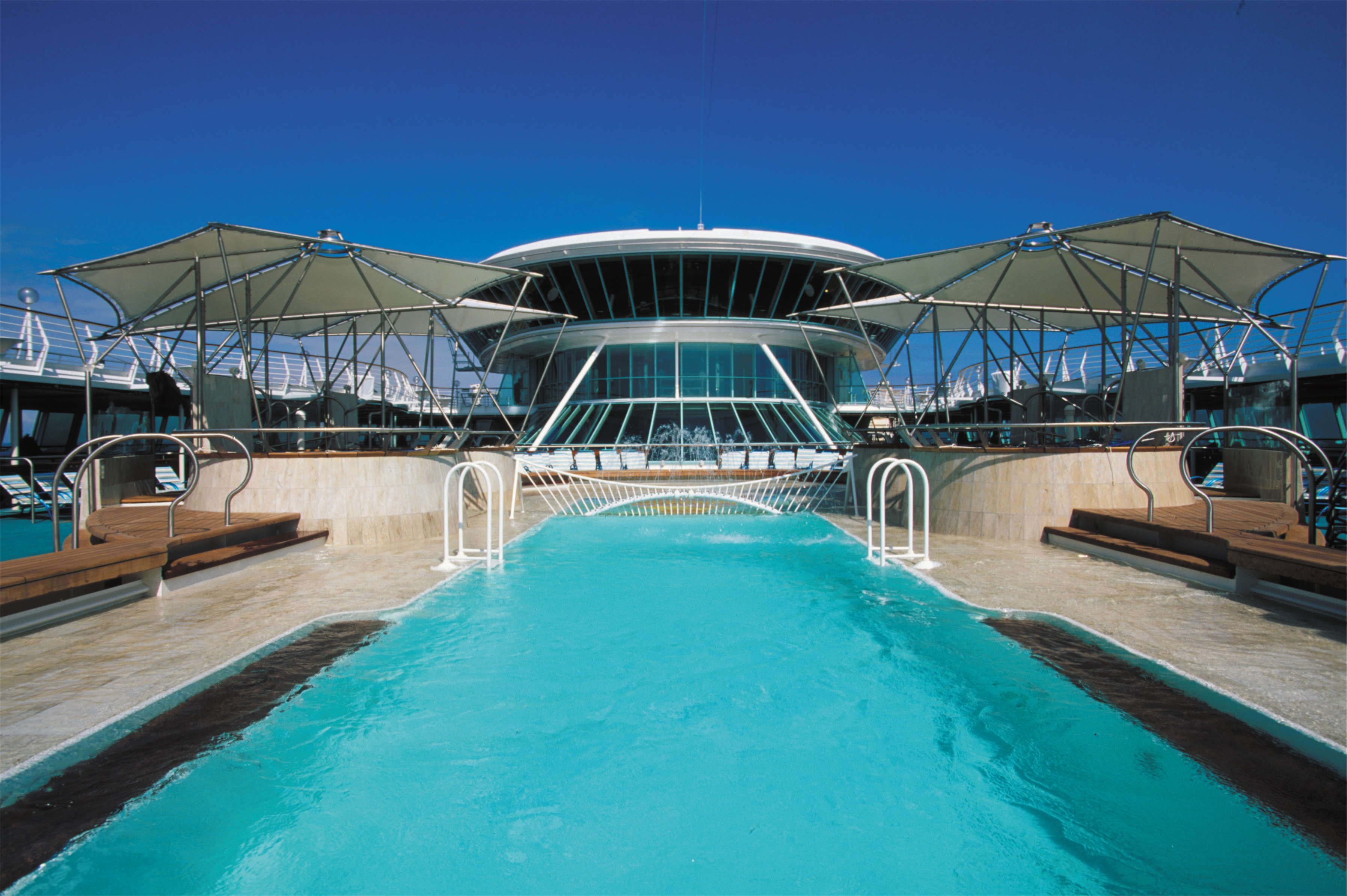 Royal Caribbean International Rhapsody of the Seas Exterior Solarium.jpg