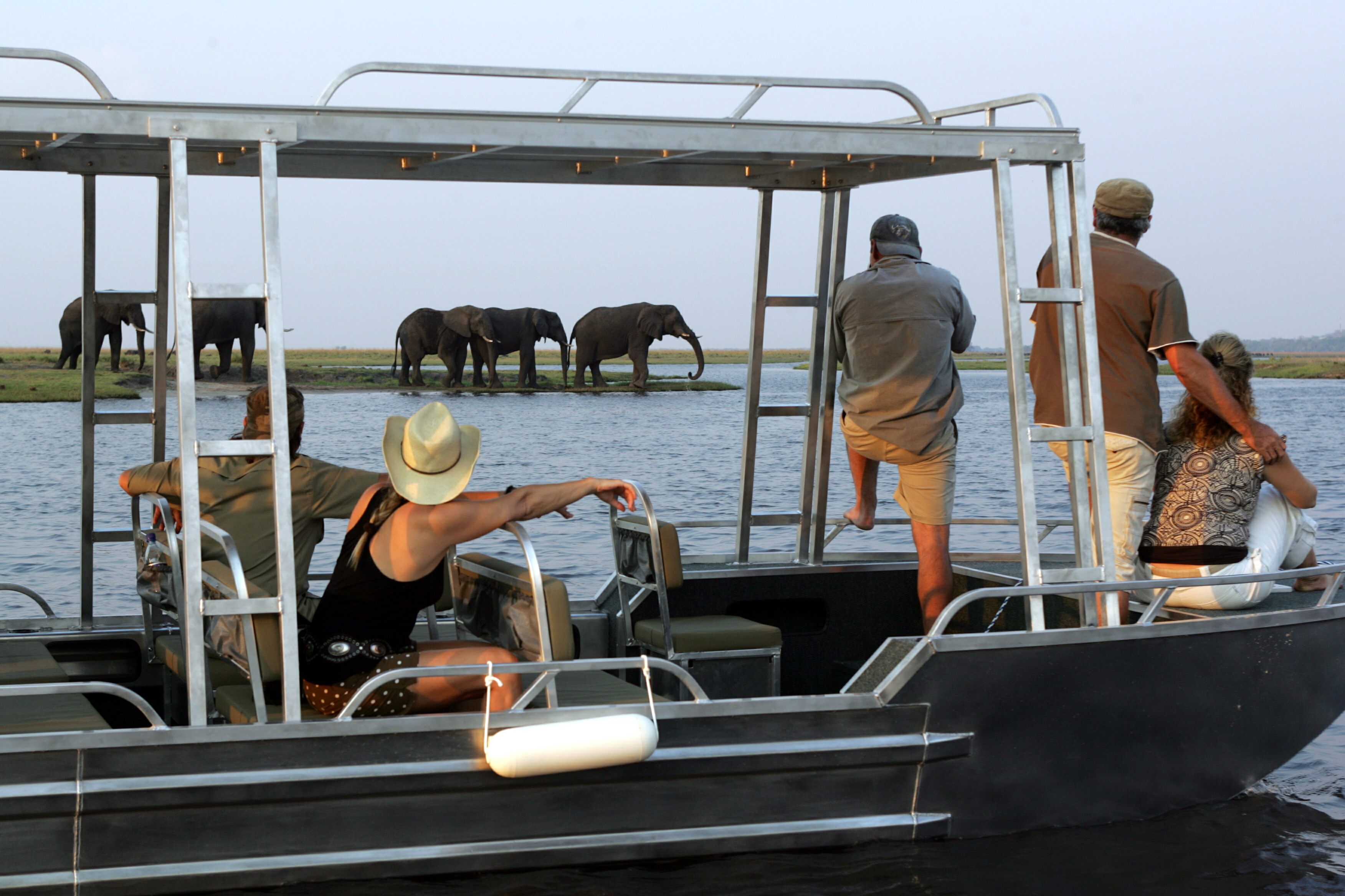 AmaWaterways Zambezi Queen Exterior Game Viewing.jpg