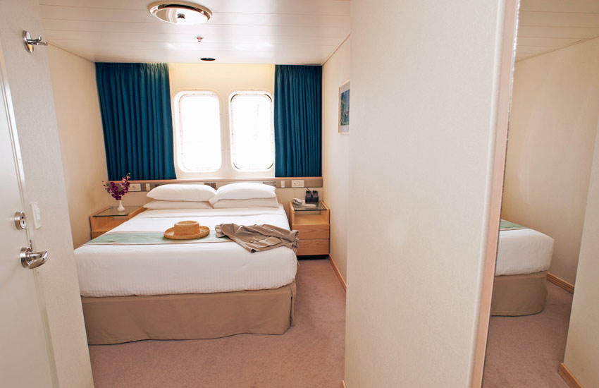 Voyages to Antiquity Aegean Odyssey Accommodation Premium Outside 3.jpg
