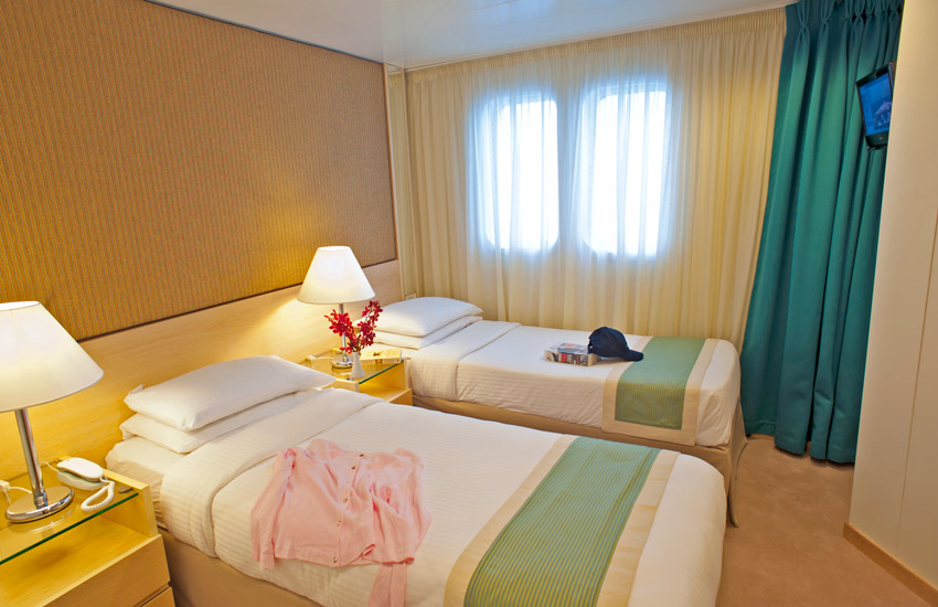 Voyages to Antiquity Aegean Odyssey Accommodation Premium Outside.jpg