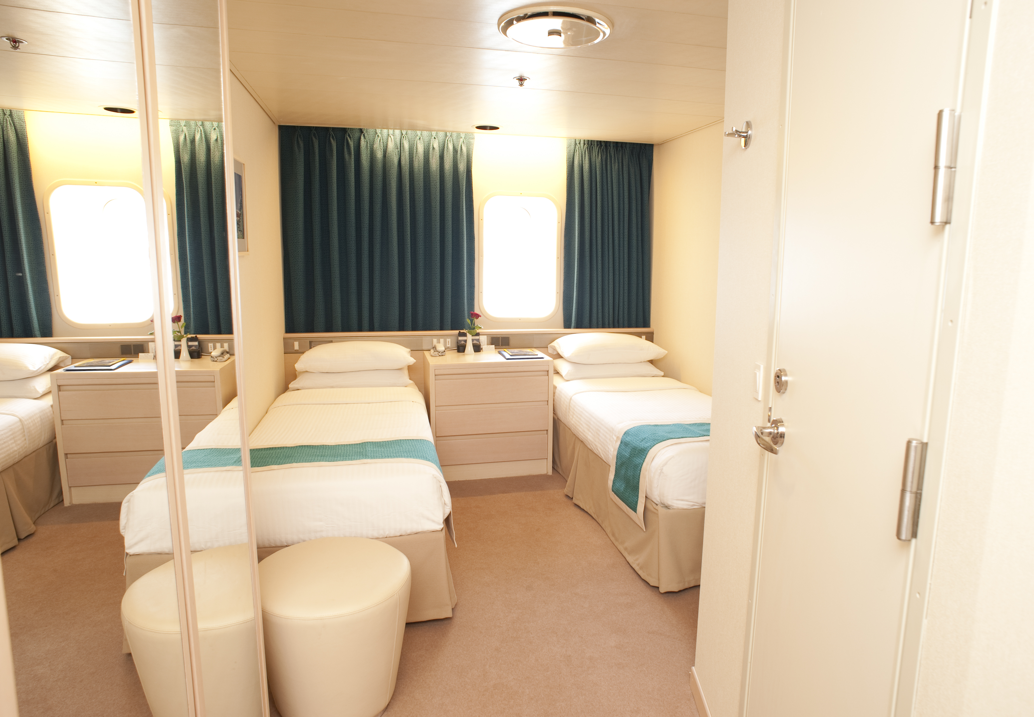 Voyages to Antiquity Aegean Odyssey Accommodation Premium Outside 2.jpg