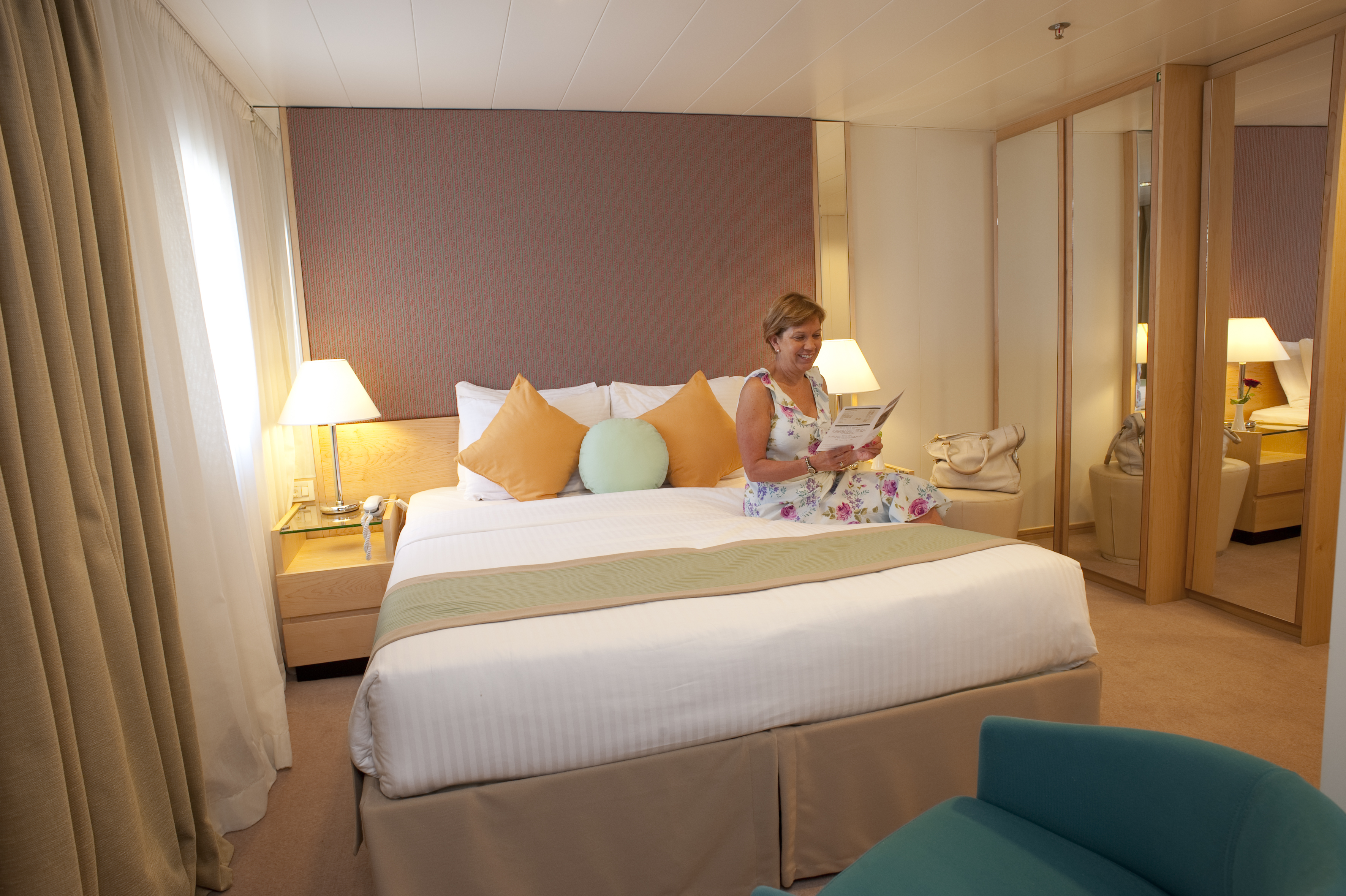 Voyages to Antiquity Aegean Odyssey Accommodation Deluxe Outside 5.jpg