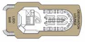 voyages to antiquity aegean odyssey deck plans observation deck.jpg