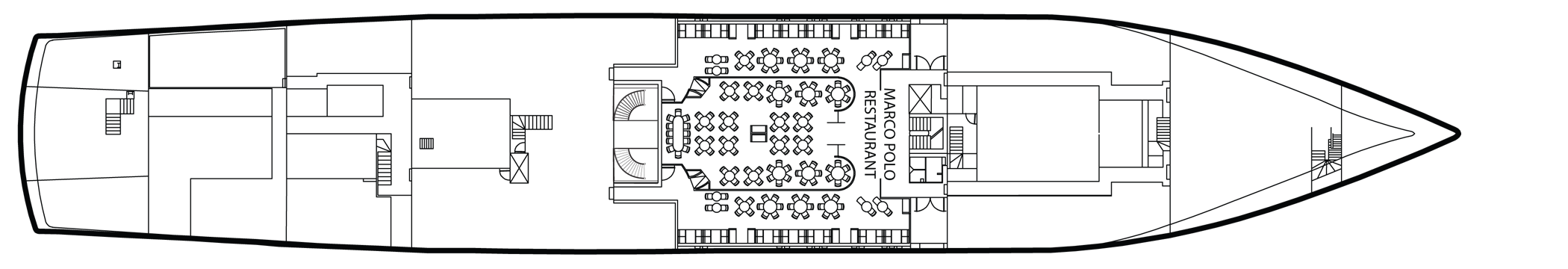 voyages to antiquity aegean odyssey deck plans marco polo deck.jpeg