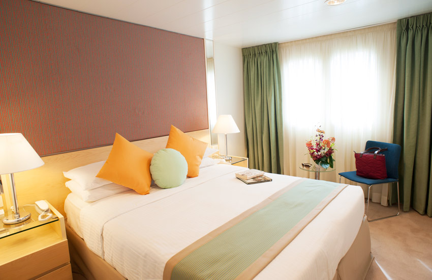 Voyages to Antiquity Aegean Odyssey Accommodation Deluxe Outside.jpg