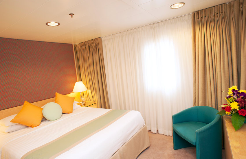 Voyages to Antiquity Aegean Odyssey Accommodation Deluxe Outside 2.jpg