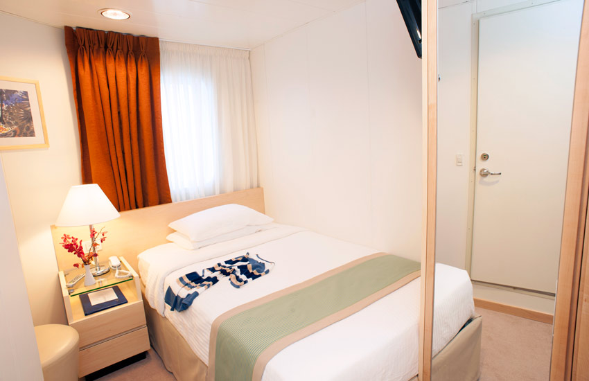 Voyages to Antiquity Aegean Odyssey Accommodation Single Premium Outside 2.jpg
