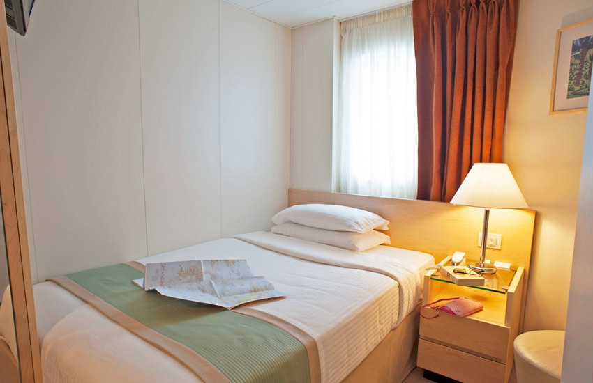 Voyages to Antiquity Aegean Odyssey Accommodation Single Premium Outside.jpg