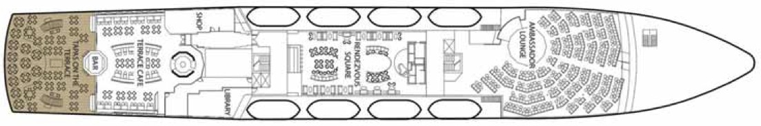 voyages to antiquity aegean odyssey deck plans promenade deck.jpg
