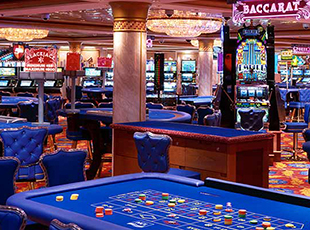 Norwegian Cruise Line Norwegian Dawn Interior Dawn Club Casino.jpg