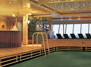 Norwegian Cruise Line Norwegian Dawn Interior Lap Pool and Jacuzzi.jpg