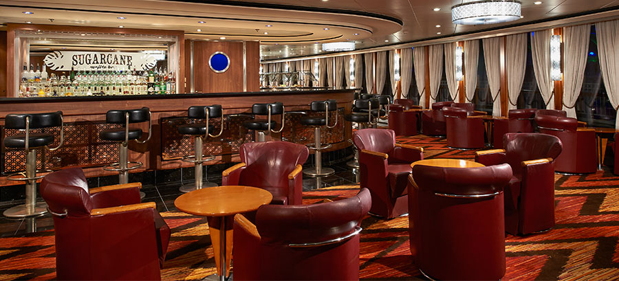 Norwegian Cruise Line Norwegian Star Sugarcane.jpg