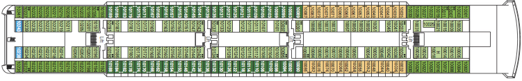 MSC Lirica Class Opera Deck 10.jpg
